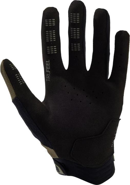 Image du produit Fox Gants 23 Defend Grn L (L)
