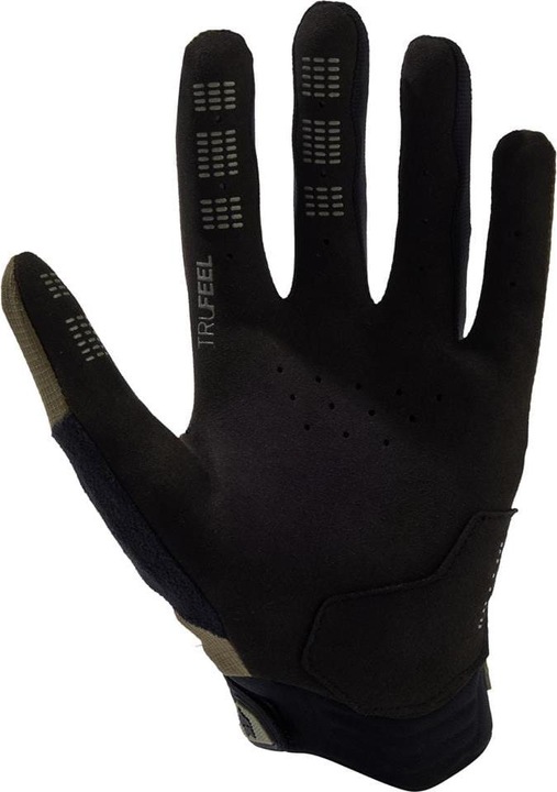 Immagine prodotto Fox Guanti 23 Defend Green L (L)