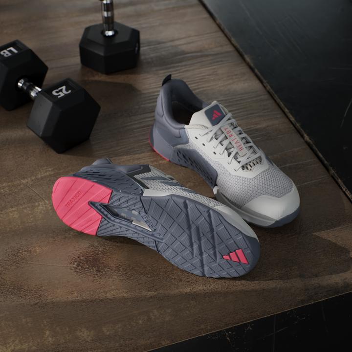 Produktbild Adidas Dropset 3 (41 1/3)