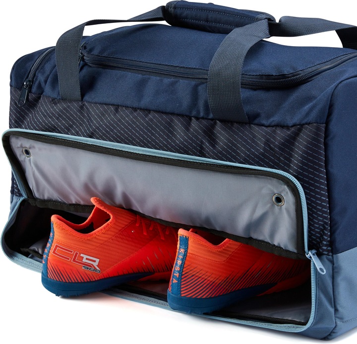 Immagine prodotto Kipsta borsa sport team hardcase 45l 197497 (45 l)