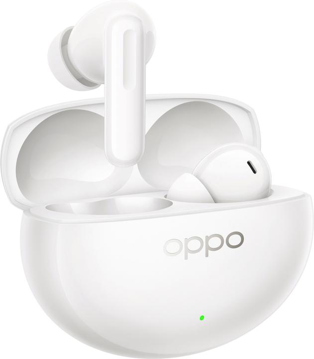 OPPO Enco Air5 Pro (ANC, 13 h, Wireless)