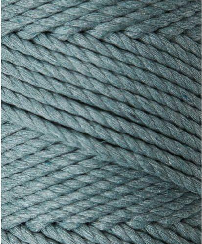 Produktbild Lalana Macrame Rope (90 m)