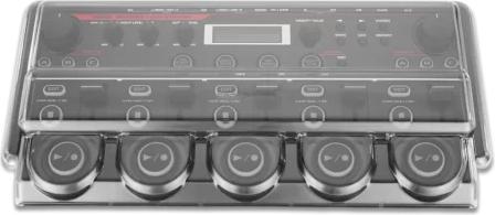 Produktbild Decksaver Staubschutzcover für Boss RC-505