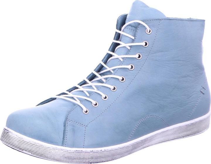 Produktbild Andrea Conti 0341500016 (39)