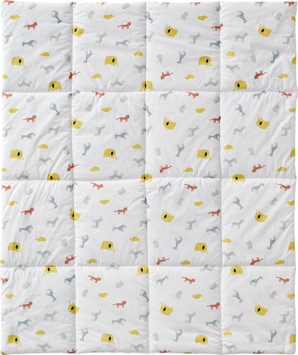 Immagine prodotto Vertbaudet Decke (120 x 100 cm)