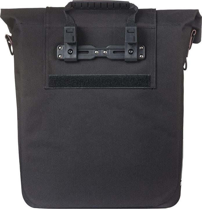 Productafbeelding Basil MIK Hooks (14 l)