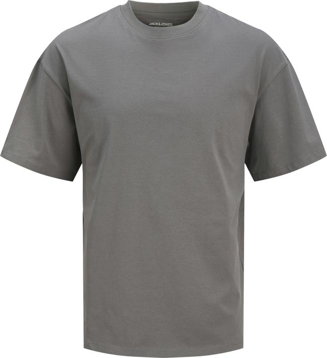 Produktbild Jack & Jones Jjebradley Tee Ss Noos Pls (4XL)