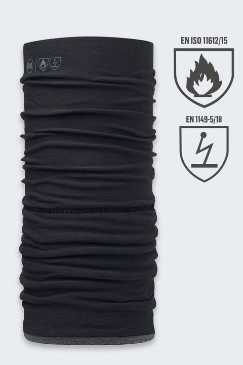 Immagine prodotto Buff Polare resistente al fuoco
