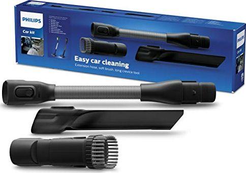 Produktbild Philips Zubehörkit FC8093/01