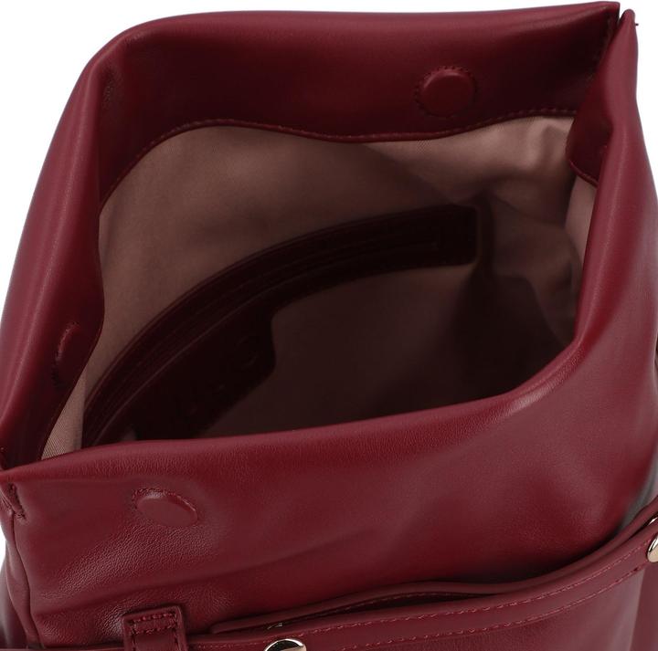 Actual product image Liu Jo Riccy Schultertasche M 30 cm