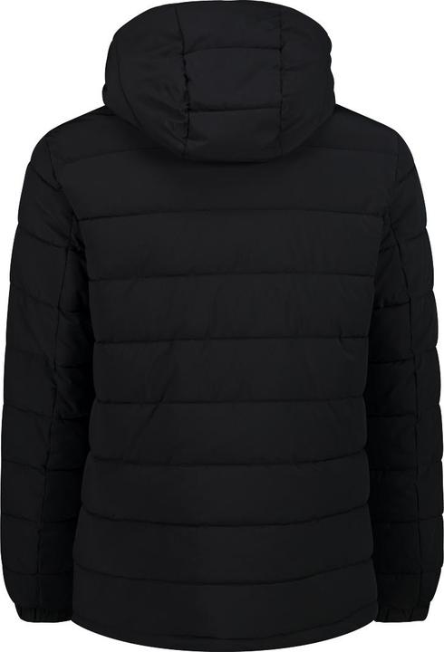 Actual product image CMP Campagnolo Puffer jacket (4XL)