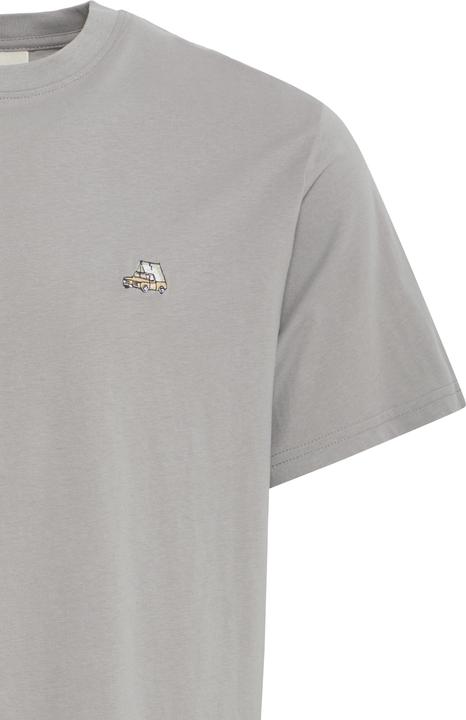 Produktbild Solid Uwe (S)