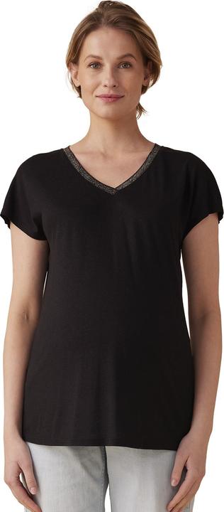 Actual product image Envie de Fraise Umstands-Shirt (36, 38)