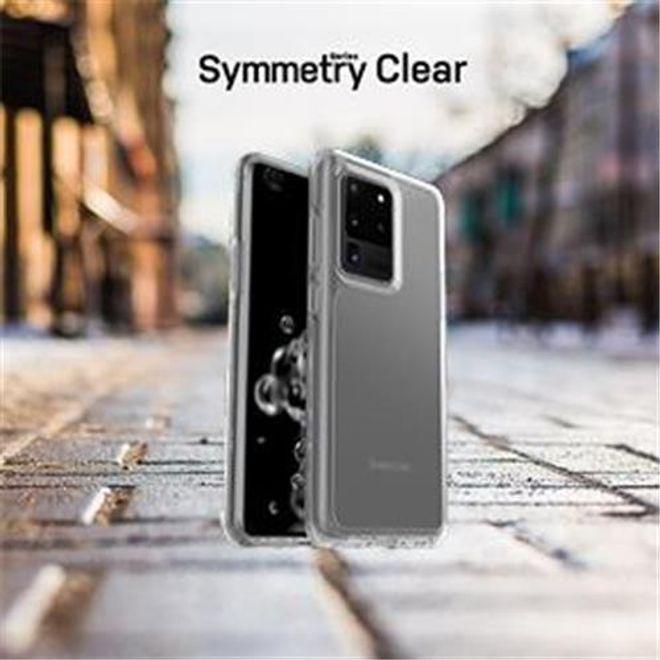 Actual product image OtterBox Symmetry (Samsung Galaxy S20+, Samsung Galaxy S20+ 5G)