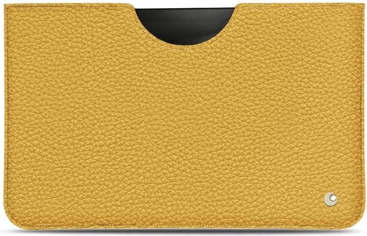 Mimosa (Pantone #b39437 )