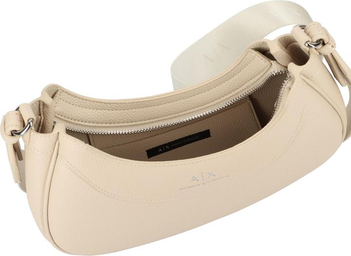 Immagine prodotto Armani Exchange Umhängetasche 27 cm