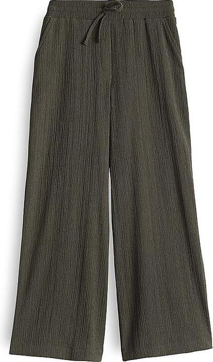 Image du produit Opus Marlenehose MILENI CRINKLE (42)