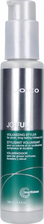 Joico JoiFull Volumizing Styler 100ml (100 ml)