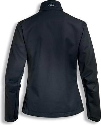 Produktbild Uvex Safety 98137 (S)