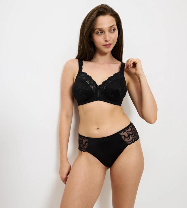 Produktbild Triumph Stellina W (Einzelpack, 80 F)