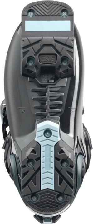 Immagine prodotto Nordica HF 85 GW (26.5)