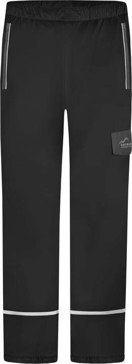 Immagine prodotto Normani Kinder Regenhose Shalalth - 9834 (122)