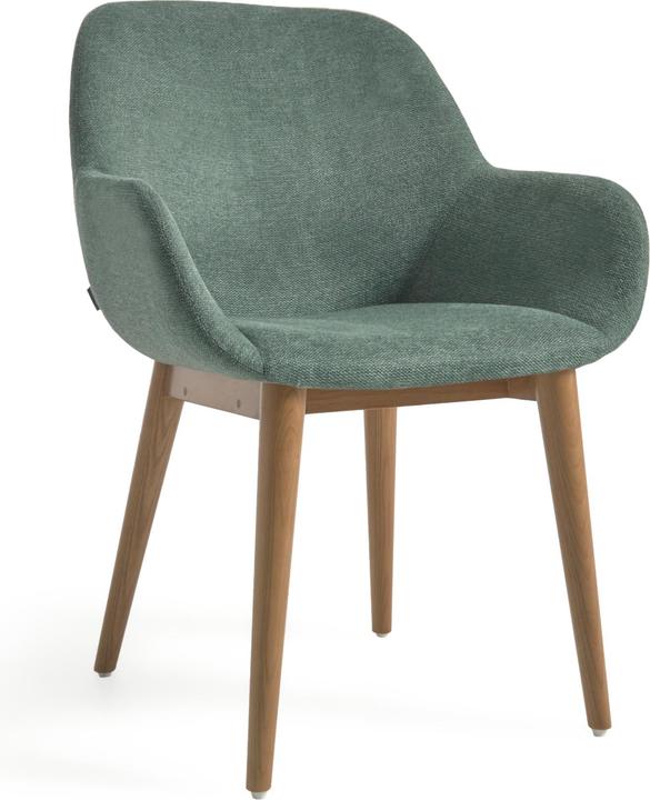 Image du produit Kave Home Konna