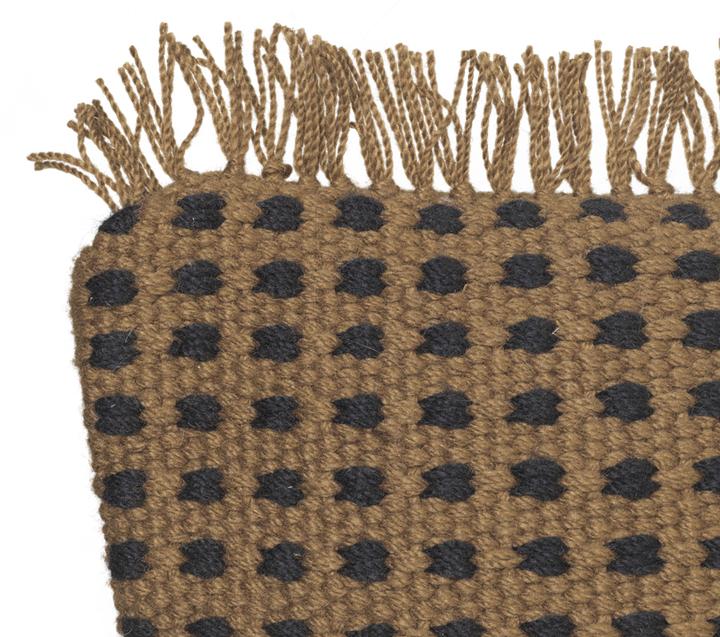 Image du produit Ferm Living Way (70 x 50 cm)
