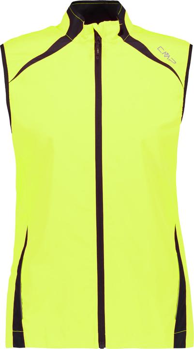 Produktbild CMP Campagnolo Windproof Weste (44)