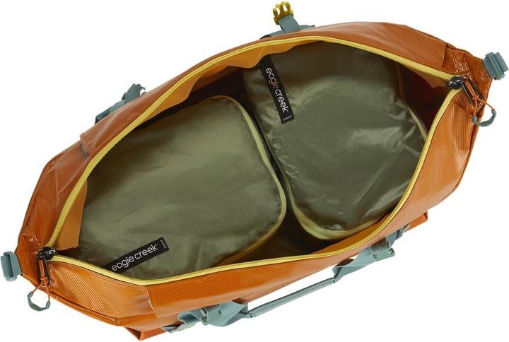 Produktbild Eagle Creek Migrate 40 (39.50 l)