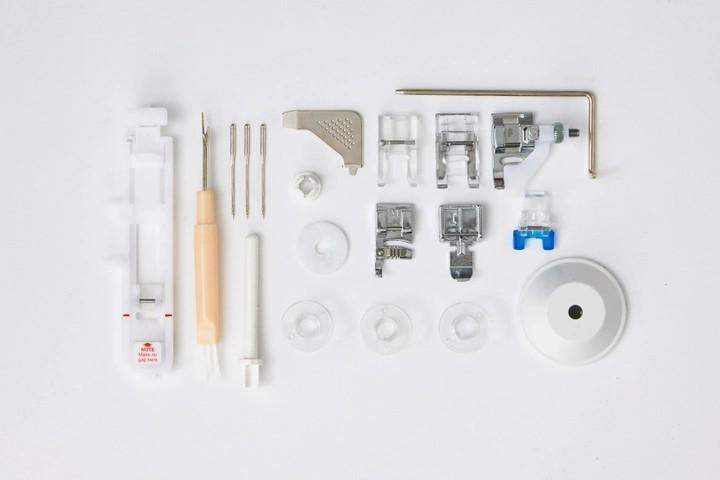 Immagine prodotto Singer C5955 Cucito