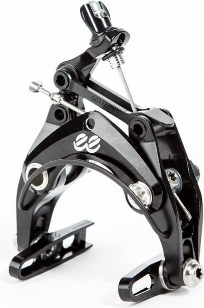 Cane Creek eeBrake G4 (Hinterradbremse, Bremssattel)
