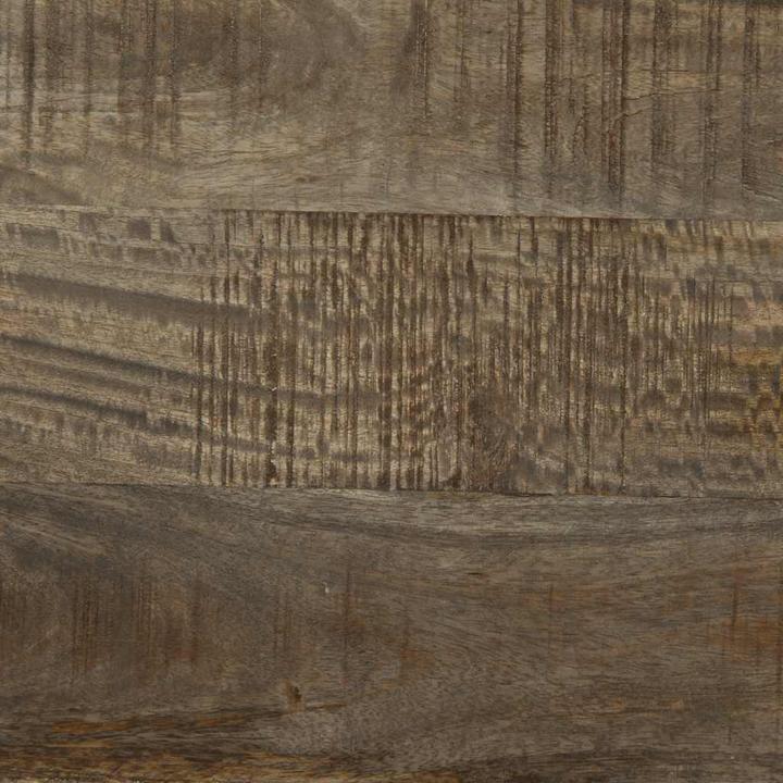 Immagine prodotto vidaXL Redbud occidentale (60 x 33,5 x 75 cm)