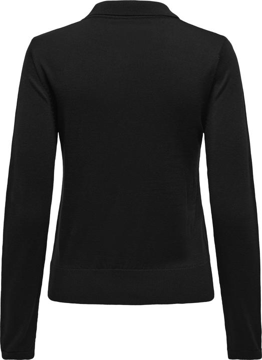 Produktbild Only ONLCATHRINE Polo Polo (L)