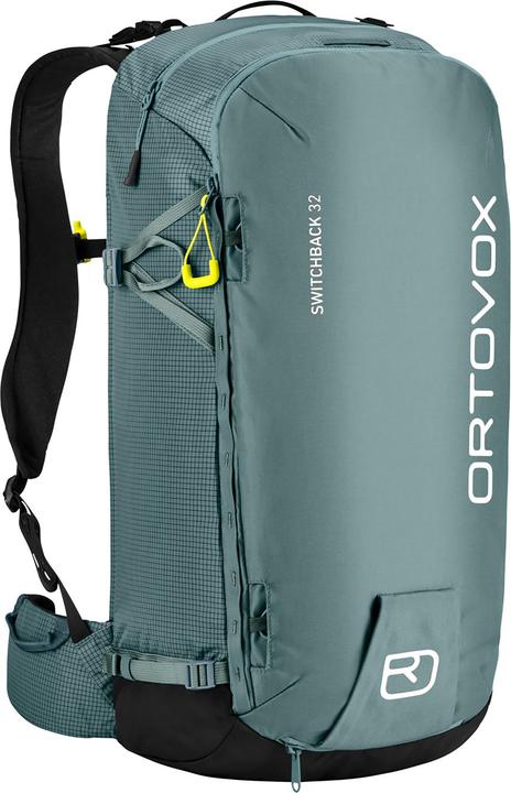 Produktbild Ortovox Switchback 32 (32 l)