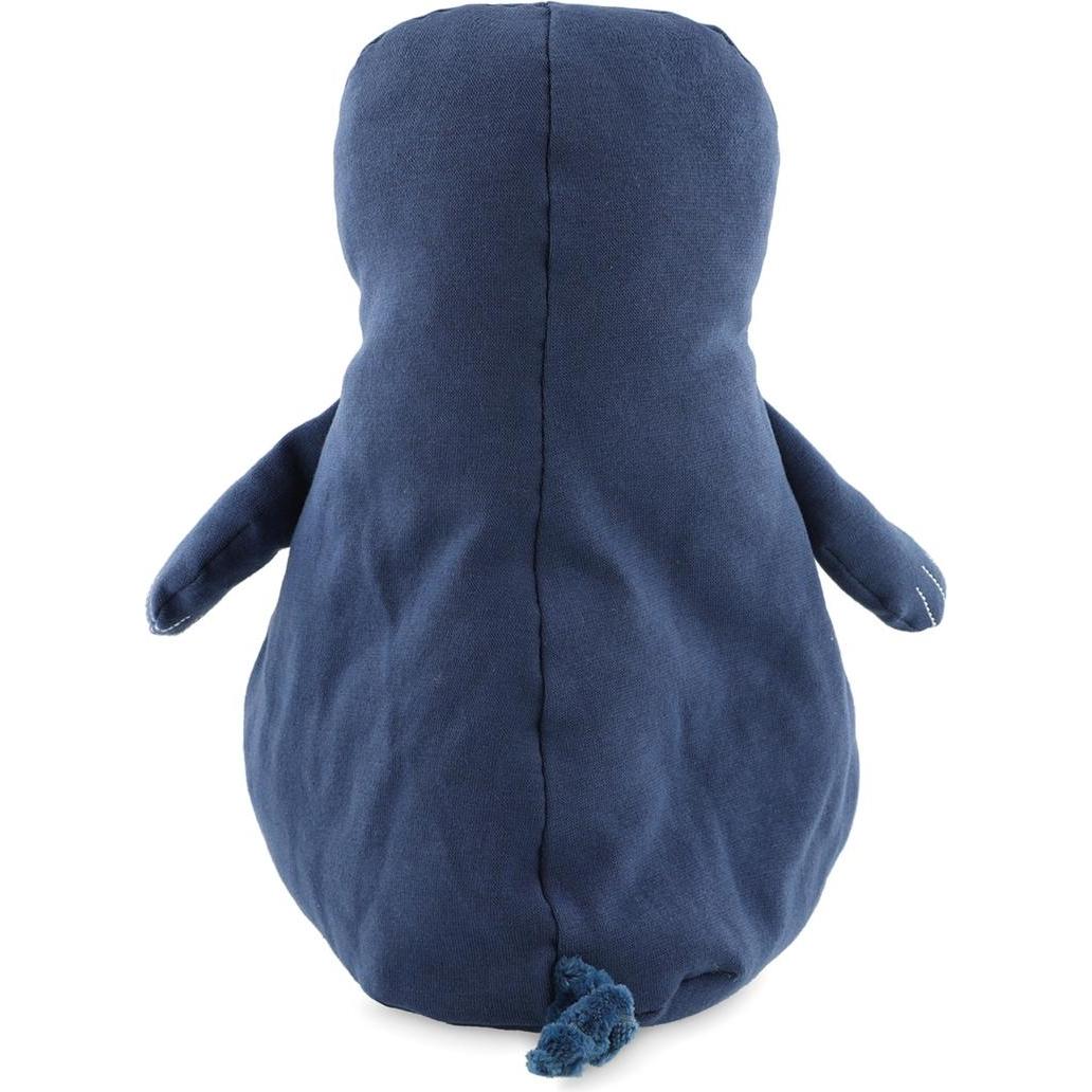 Thumbnail - Trixie Plüschtier 1 Stück