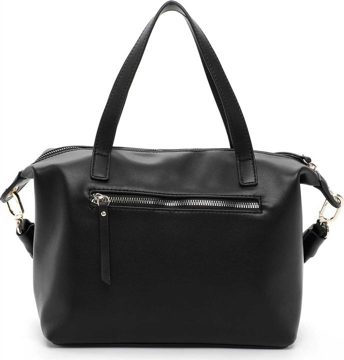 Immagine prodotto Suri Frey Shopper Tiffany (9.77 l)