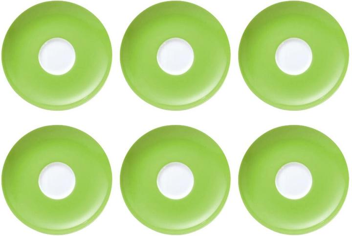 Actual product image Thomas 10850-408527-14721 (0 ml, 1x)