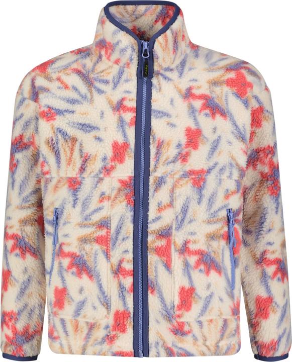 Produktbild Meru Niort Fleece (128)