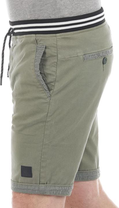 Image du produit Riverso RIVMichel (4XL)