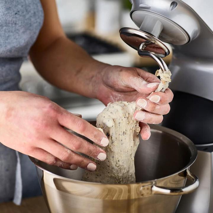 Image du produit Kenwood KAT72.000SS