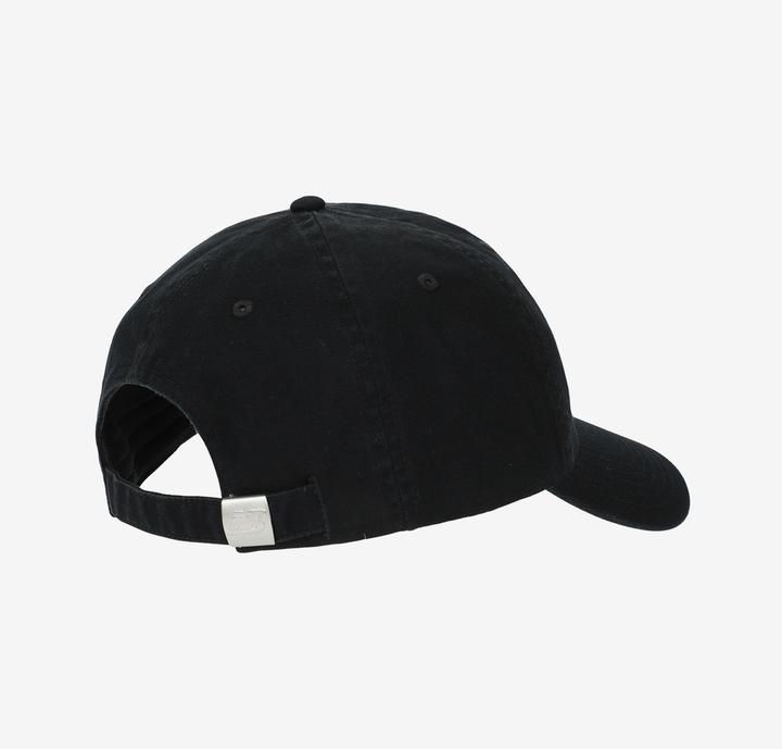 Produktbild New Balance 6 Panel Classic Hat V 2.0 (One Size)