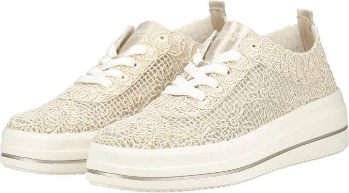 Actual product image Remonte Sneaker (41)