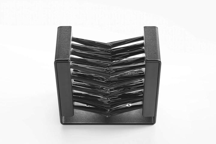 Immagine prodotto Brix-It Universal portabiciclette