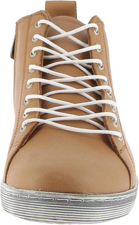 Actual product image Andrea Conti Ankle Boots (42)