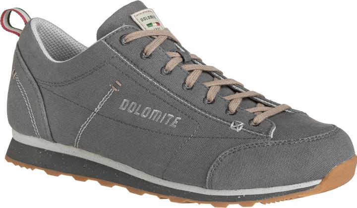 Image du produit Dolomite 54 Lh Canvas Evo (41.5)