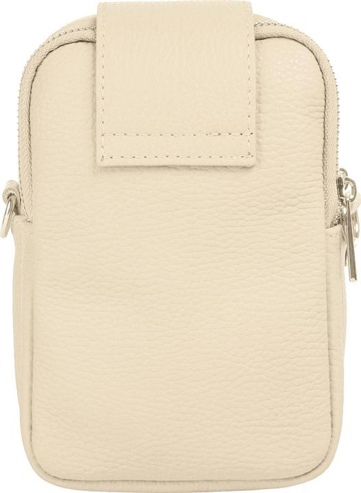 Immagine prodotto Samantha Look Umhängetasche