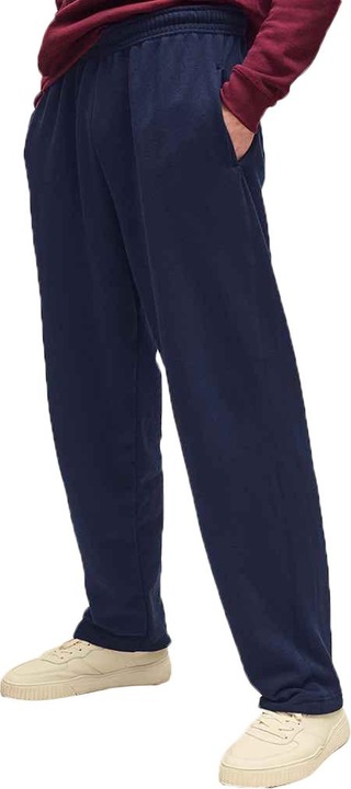 Produktbild Fruit of the Loom Jogginghosen (XXL)