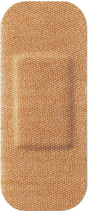 Actual product image Hansaplast Elastic (20 x)