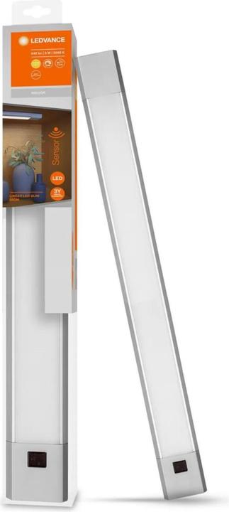 Produktbild Ledvance Linear Slim 500 (640 lm)